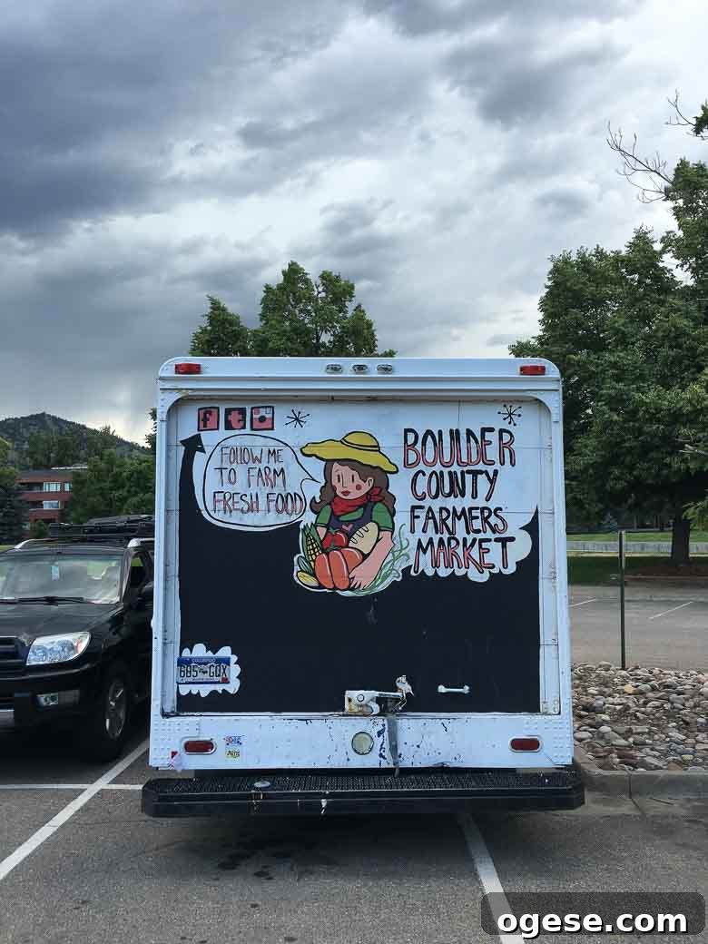 Colorado Wedding Estes Park Planet Bluegrass Lyons Boulder 780 | Umami Girl