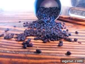 Need to kick a cold or flu fast? Make this easy and delicious Elderberry Syrup at home to cut your sickness time in half! Kid and pregnancy safe!
