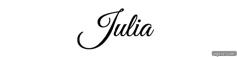 img 12751 4
