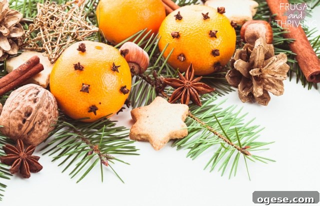 Budget-Friendly Salt Dough Christmas Ornaments: Step-by-Step Guide 8 christmas decorating on a budget