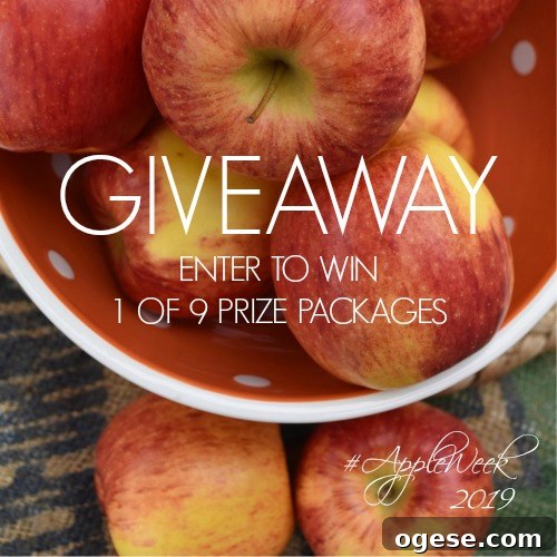 AppleWeek banner