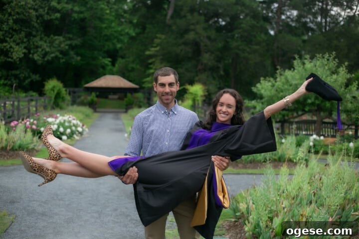 How We Met: Our Story and How It Changed Us 11 img 16985 10
