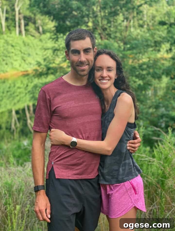 How We Met: Our Story and How It Changed Us 12 img 16985 11