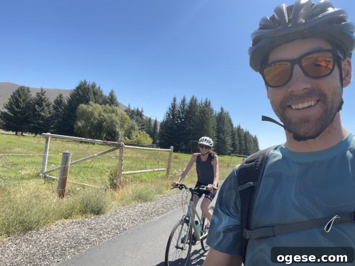 How We Met: Our Story and How It Changed Us 14 img 16985 13