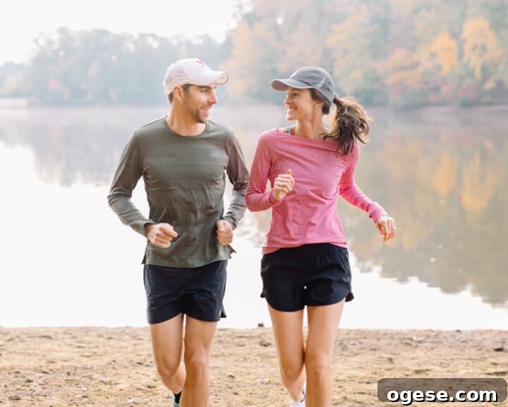 How We Met: Our Story and How It Changed Us 15 img 16985 14