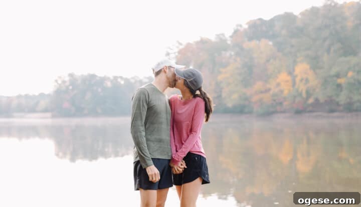 How We Met: Our Story and How It Changed Us 16 img 16985 15