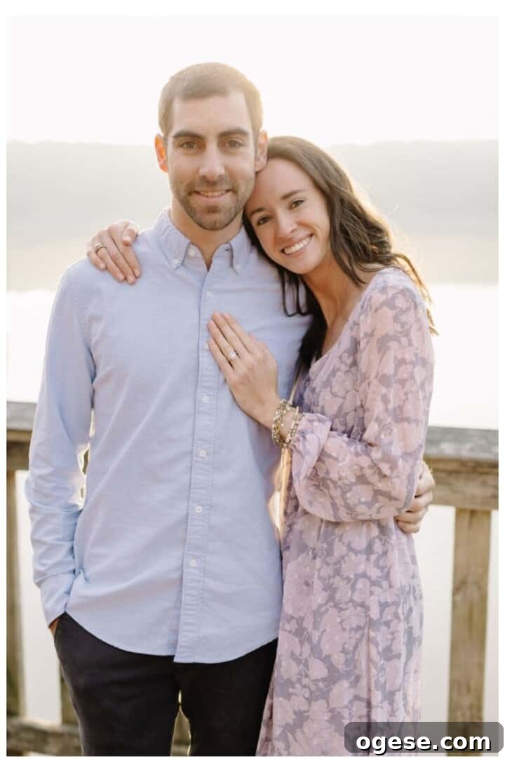 How We Met: Our Story and How It Changed Us 17 img 16985 16