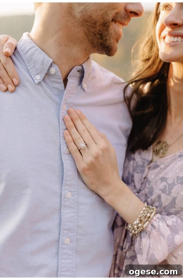 How We Met: Our Story and How It Changed Us 18 img 16985 17