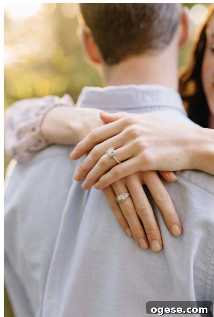 How We Met: Our Story and How It Changed Us 19 img 16985 18