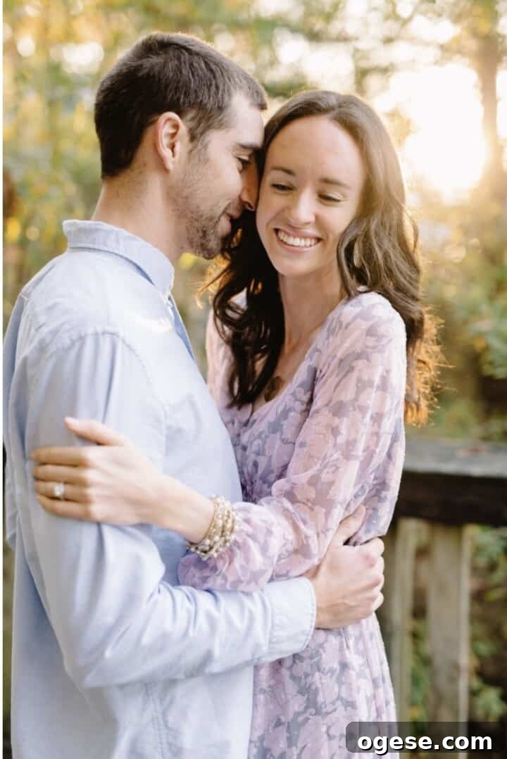 How We Met: Our Story and How It Changed Us 20 img 16985 19