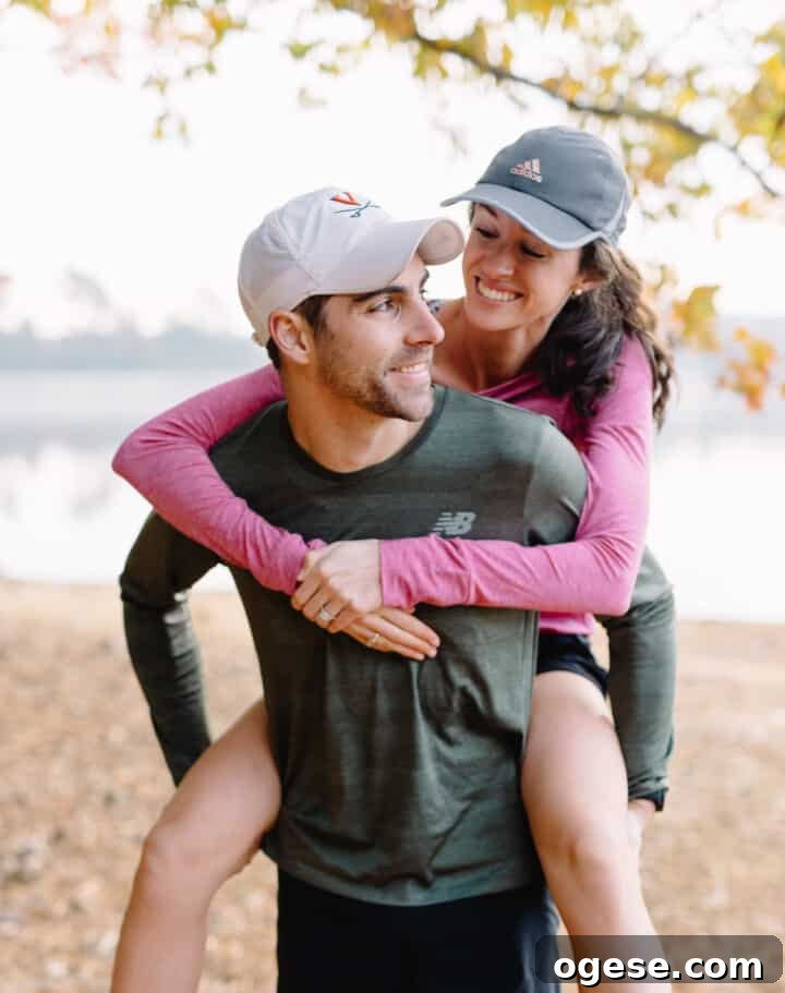 How We Met: Our Story and How It Changed Us 3 img 16985 2