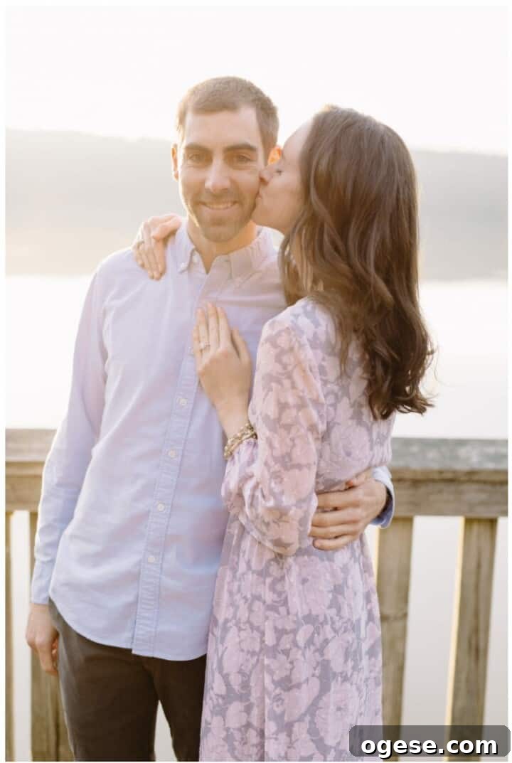 How We Met: Our Story and How It Changed Us 21 img 16985 20