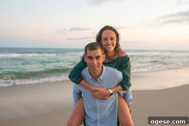 How We Met: Our Story and How It Changed Us 6 img 16985 5