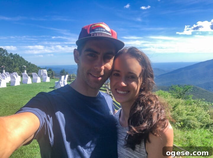 How We Met: Our Story and How It Changed Us 8 img 16985 7