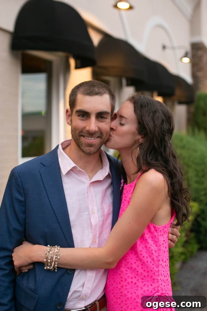 How We Met: Our Story and How It Changed Us 9 img 16985 8