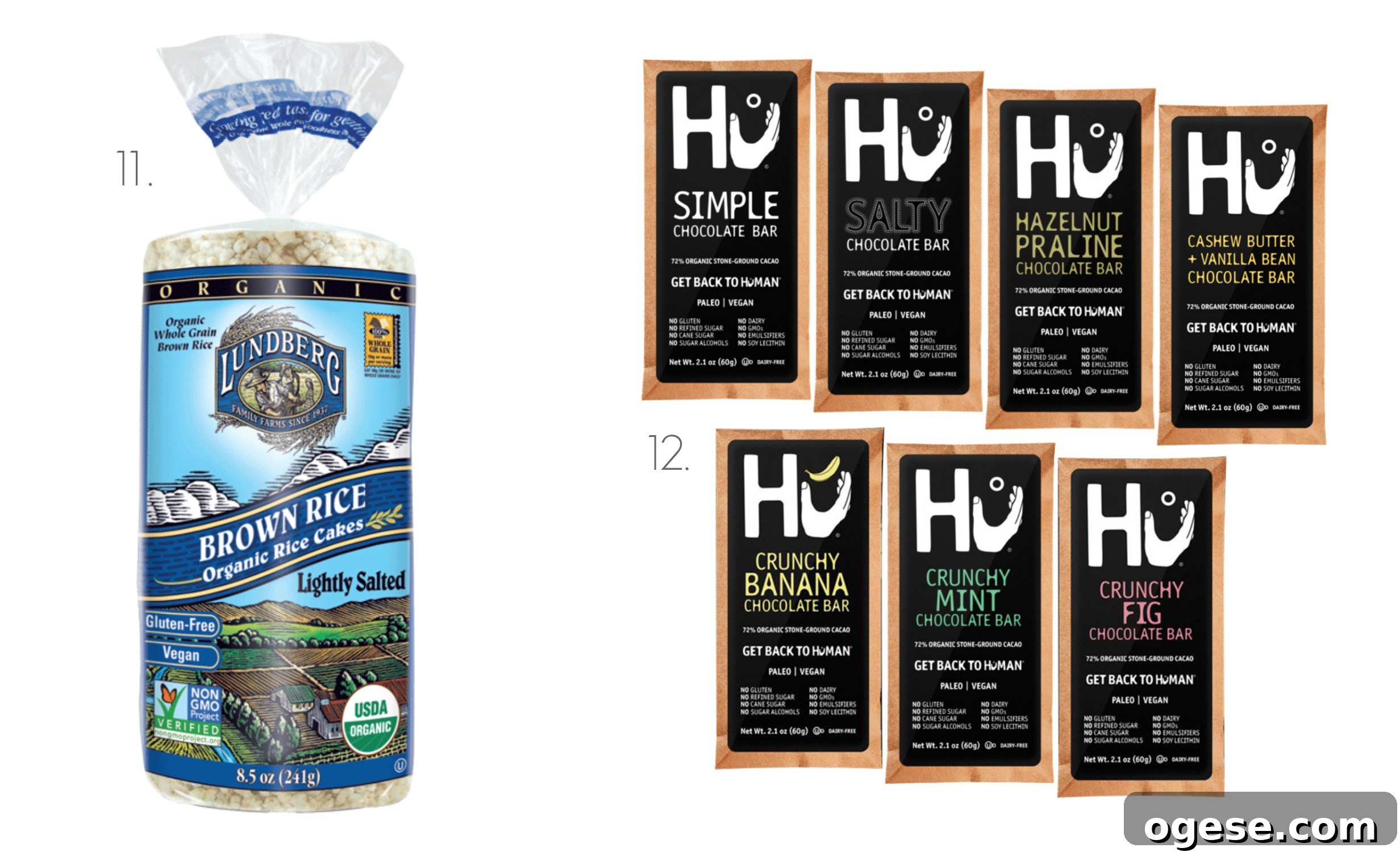 Travel Snack Pack Essentials for Nutritious On-the-Go Eating 5 img 18040 4
