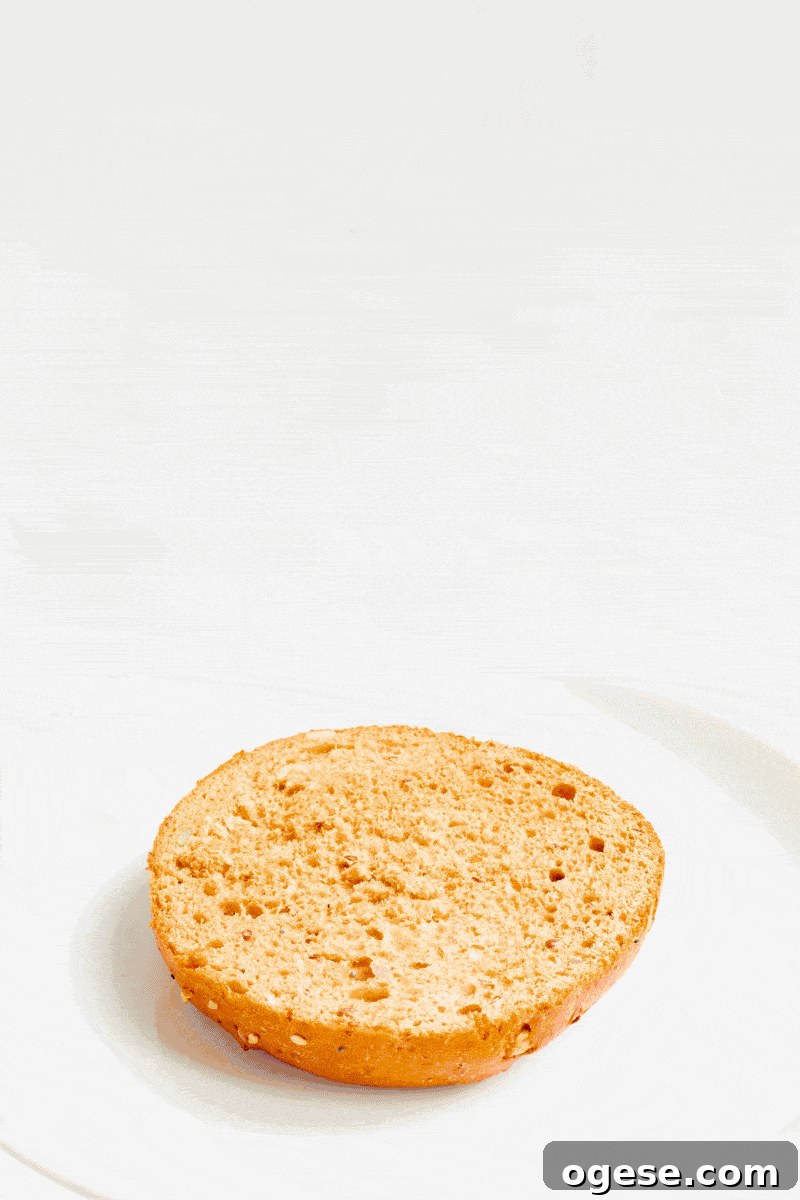 img 1851 2