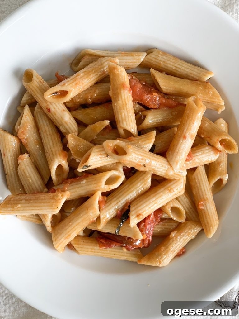 weekly meal plan