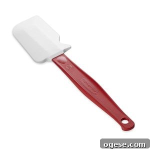 rubbbermaid high heat spatula.