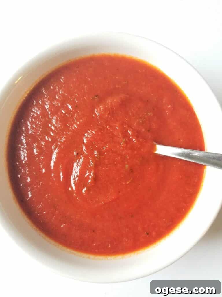 copycat pizza hut pizza sauce