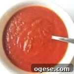 copycat pizza hut pizza sauce