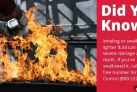 Start a Charcoal Grill Without Chimney or Lighter Fluid: 7 Safe Methods