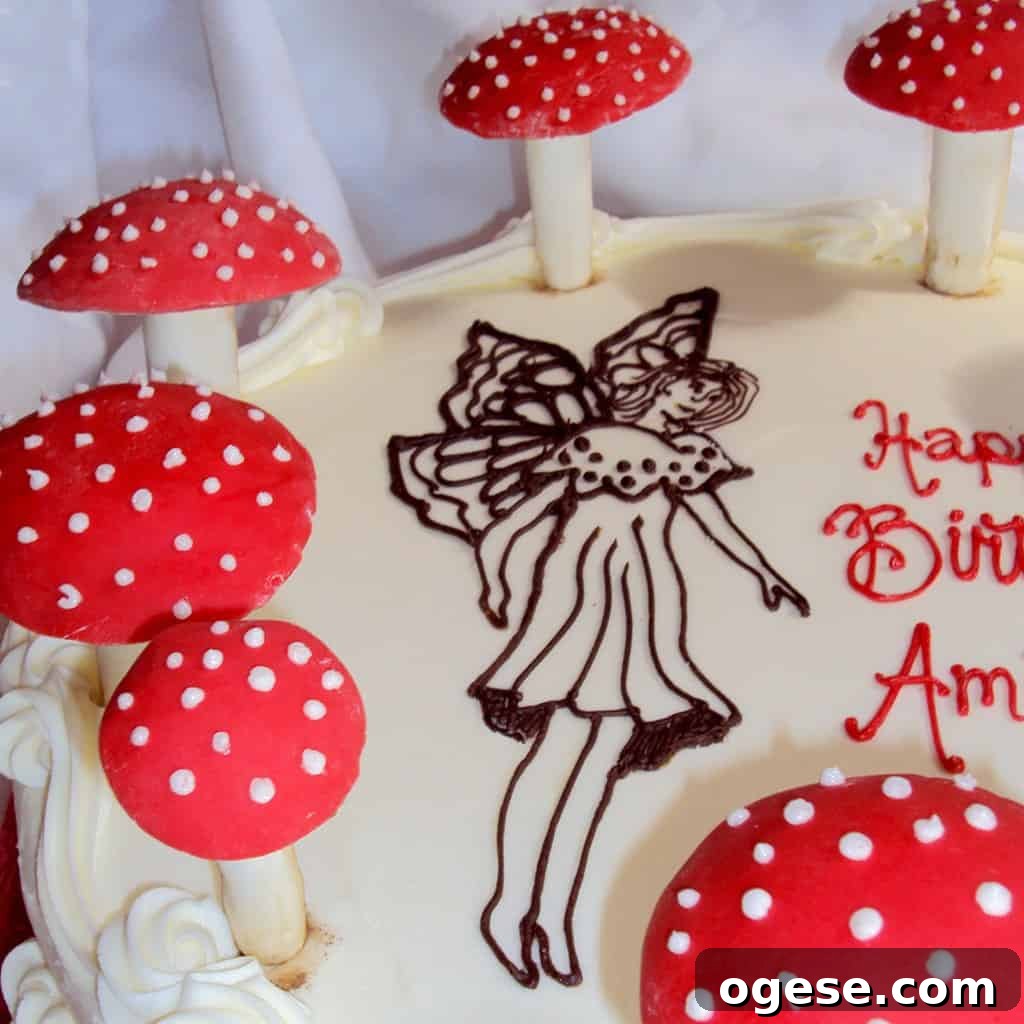 Try the Chantilly cake (or one of their gluten free cakes) at Piece of Cake in Portland, Oregon!