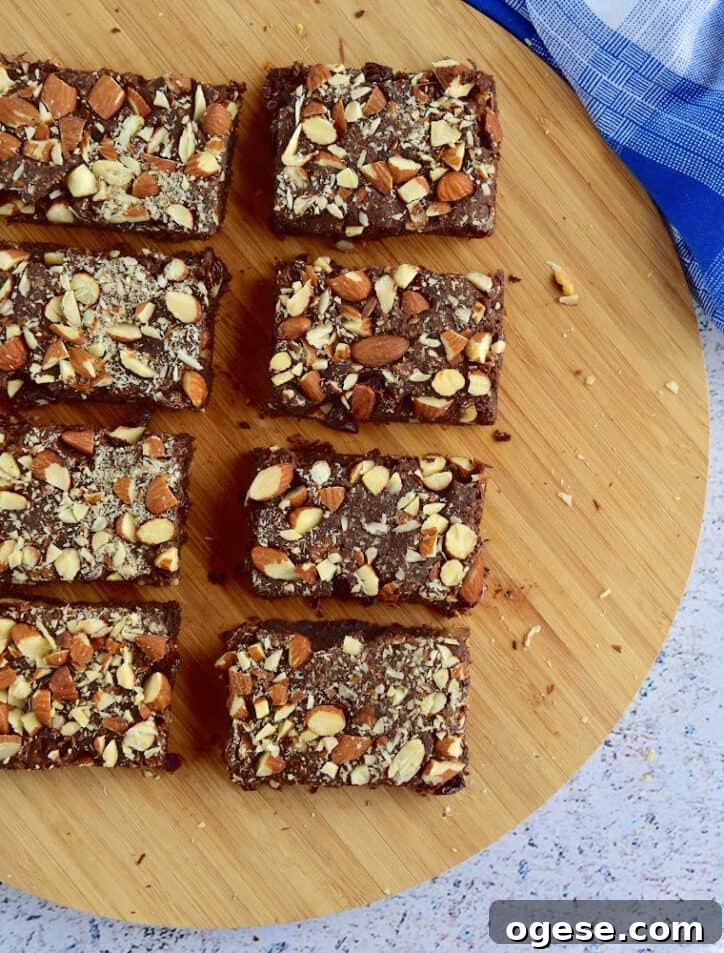 Homemade Chocolate Fudge Recipe: Smooth, Rich & No-Bake 4 how to make chocolate fudge with nuts