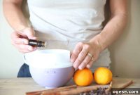 Top Essential Oils to Boost Your Immune System