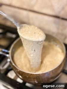 melting pot cheese fondue