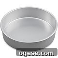 img 2920 12