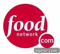 img 29989 7