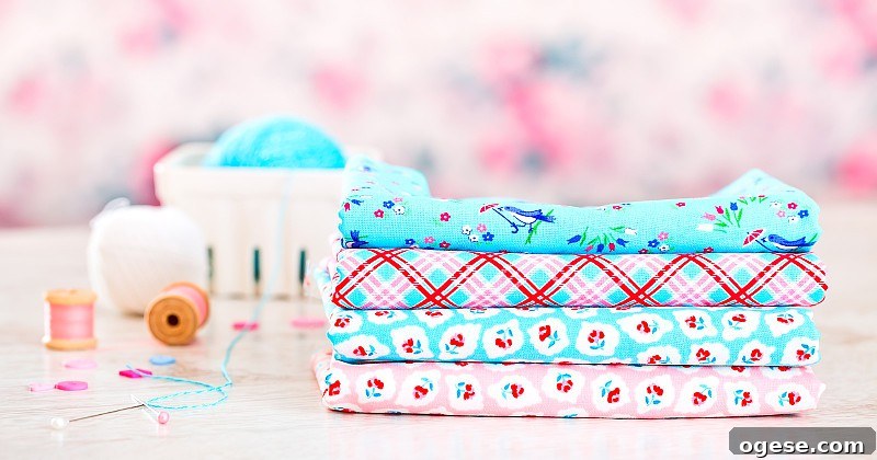How to Bind a Quilt: Step-by-Step Guide for Beginner Quilters 13 Quilting for Beginners: 5 Part Series