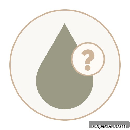 droplet icon