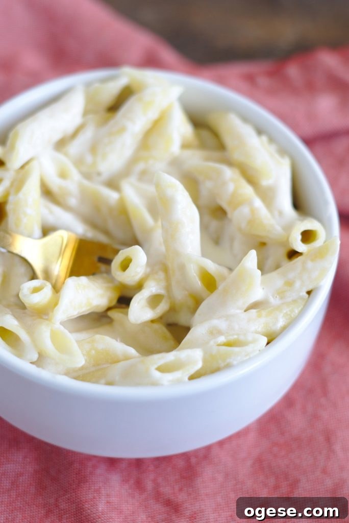 Best Mac and Cheese