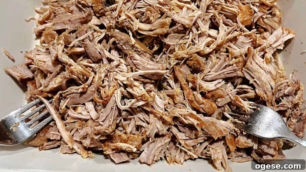 27 Quick Pork Dinner Recipes for Busy Weeknights 2 img 36562 1