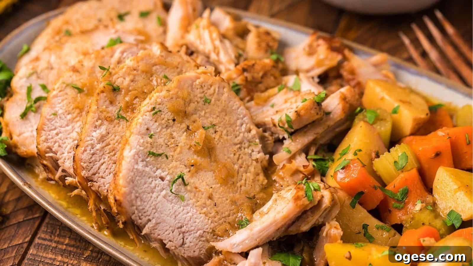 27 Quick Pork Dinner Recipes for Busy Weeknights 11 img 36562 10