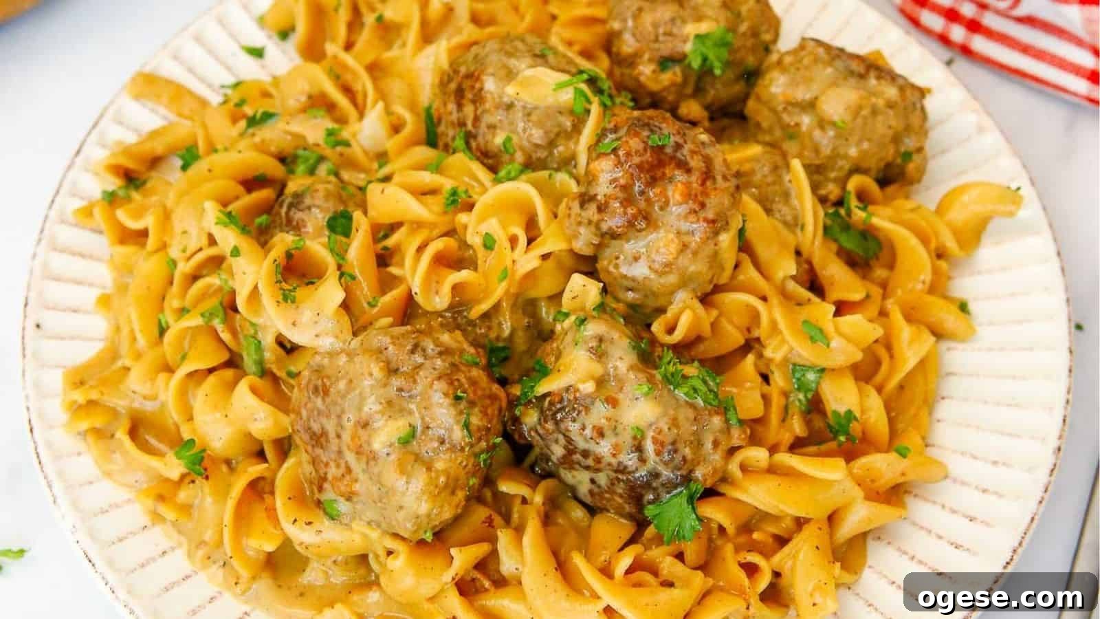 27 Quick Pork Dinner Recipes for Busy Weeknights 12 img 36562 11