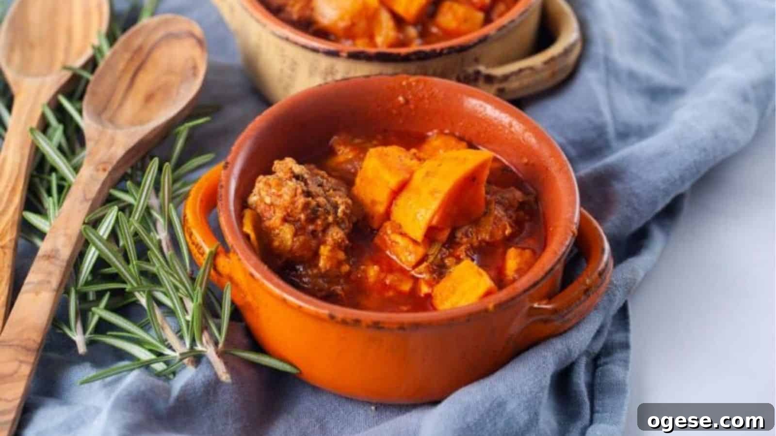 27 Quick Pork Dinner Recipes for Busy Weeknights 13 img 36562 12