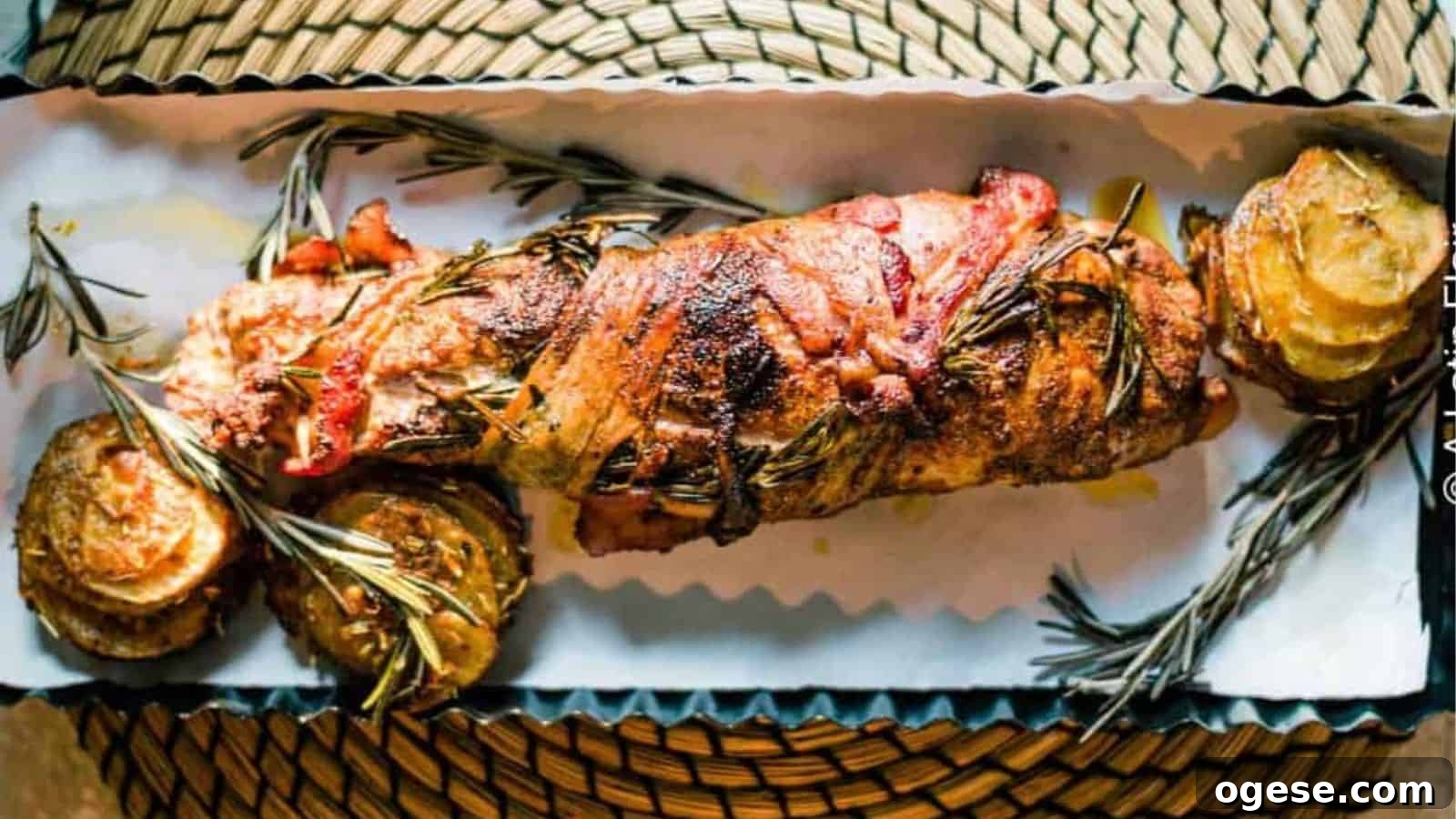 27 Quick Pork Dinner Recipes for Busy Weeknights 14 img 36562 13