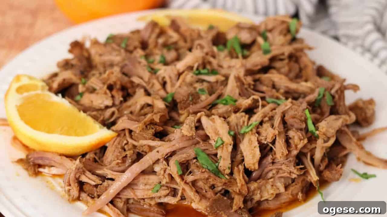 27 Quick Pork Dinner Recipes for Busy Weeknights 16 img 36562 15