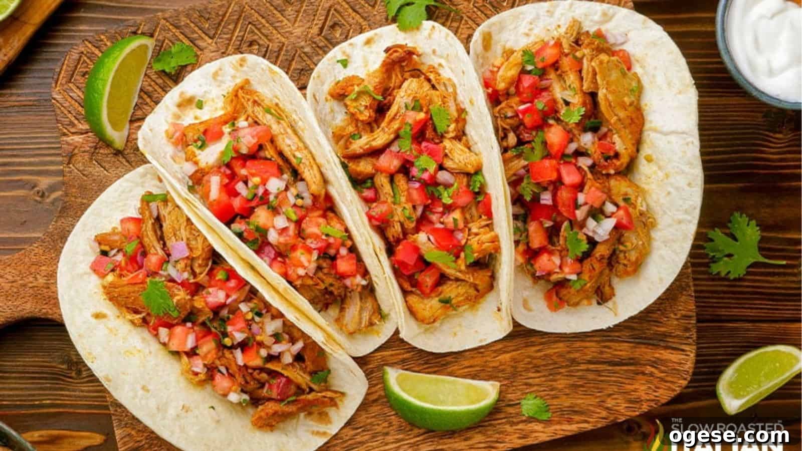 27 Quick Pork Dinner Recipes for Busy Weeknights 17 img 36562 16