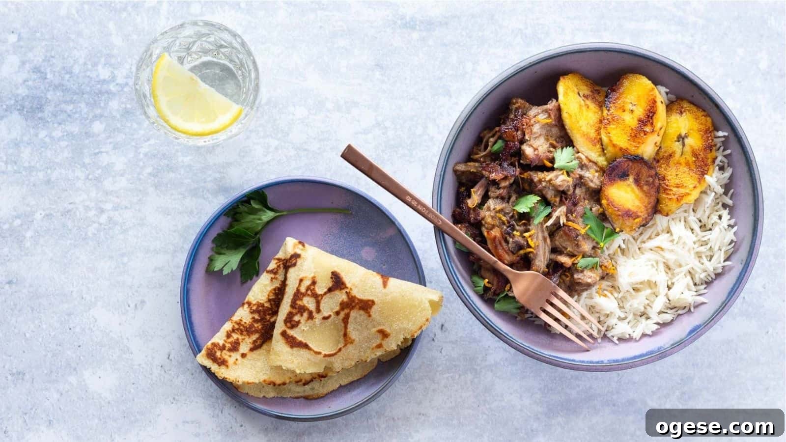 27 Quick Pork Dinner Recipes for Busy Weeknights 18 img 36562 17
