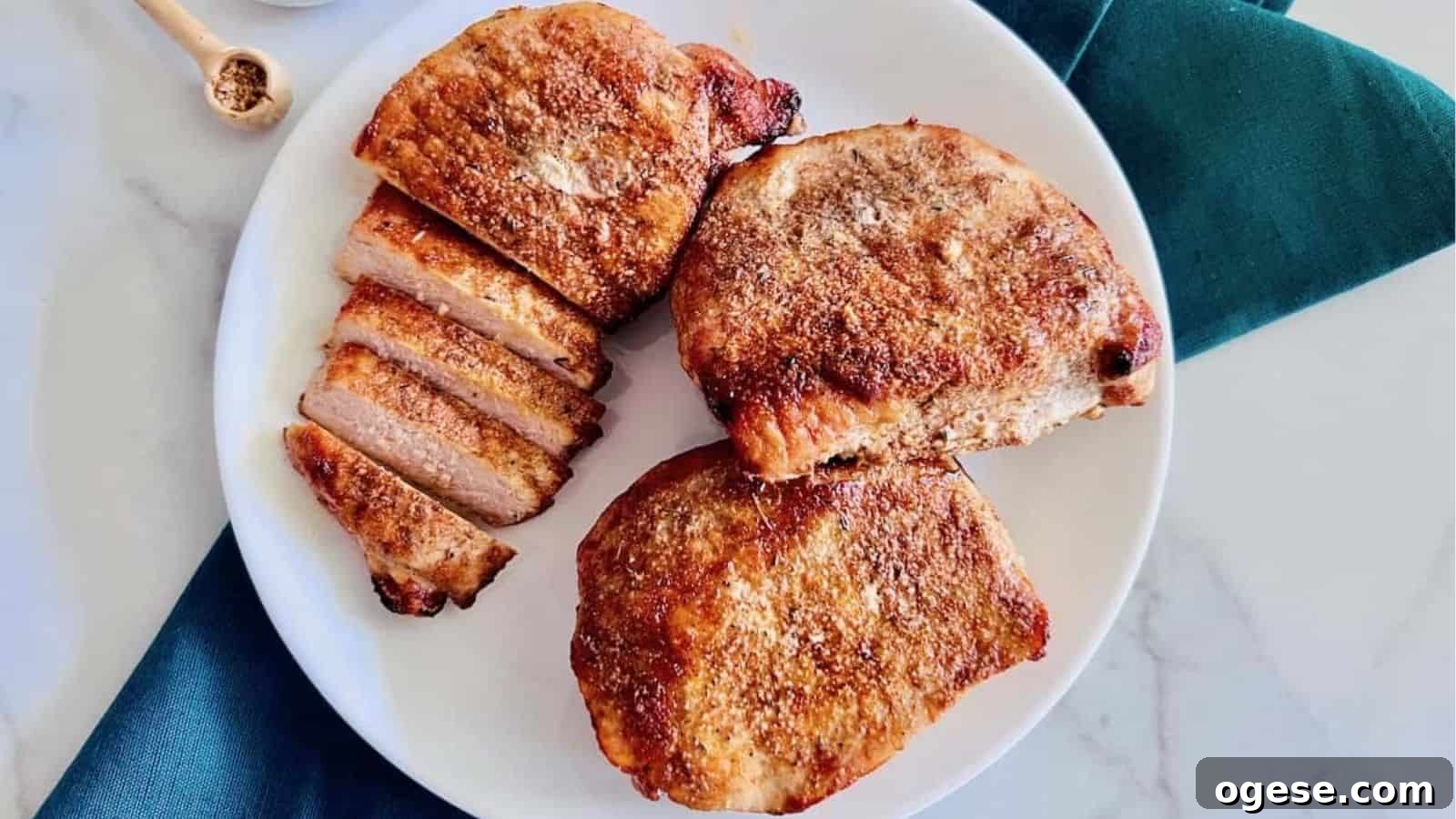 27 Quick Pork Dinner Recipes for Busy Weeknights 19 img 36562 18