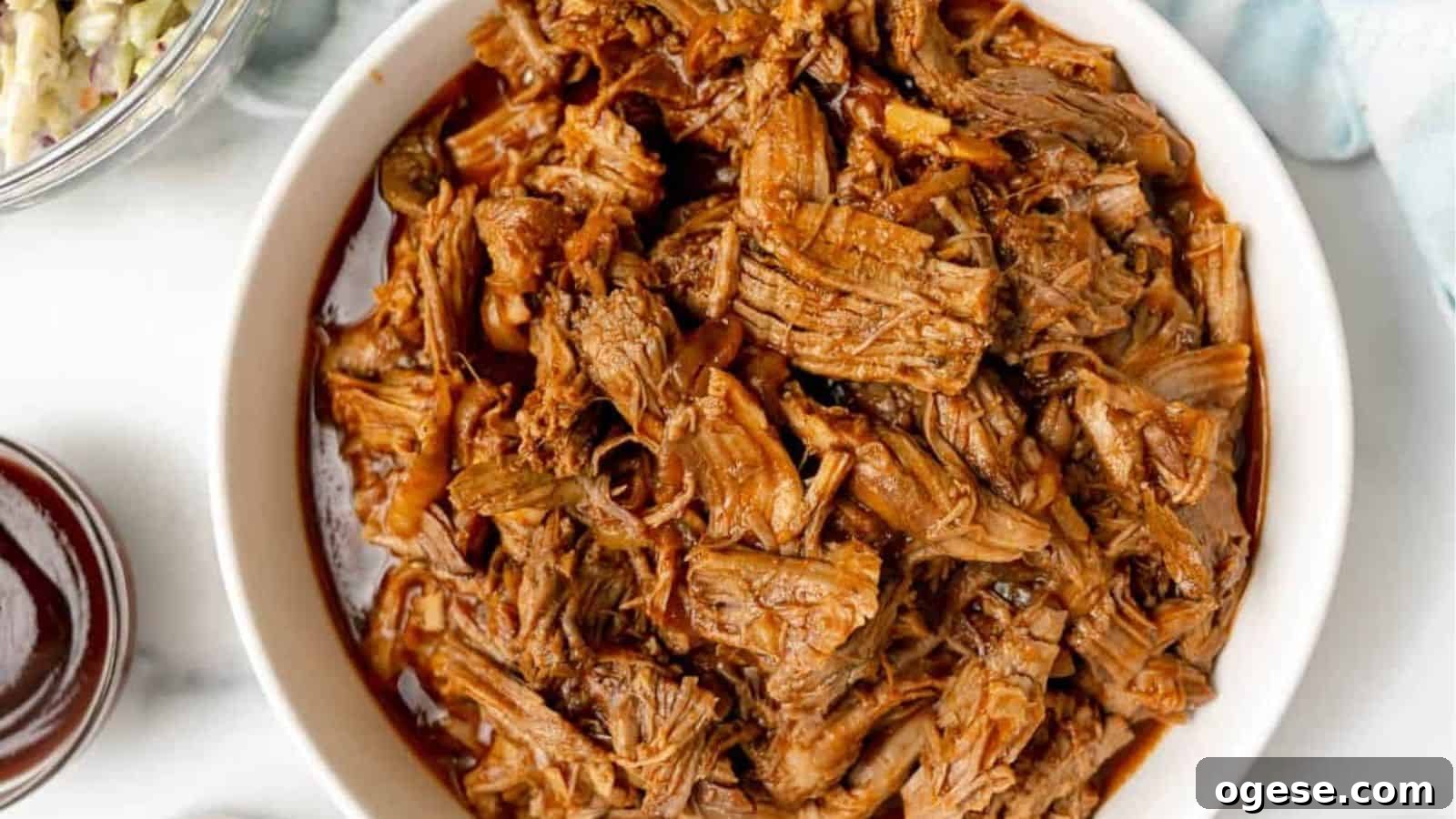 27 Quick Pork Dinner Recipes for Busy Weeknights 20 img 36562 19