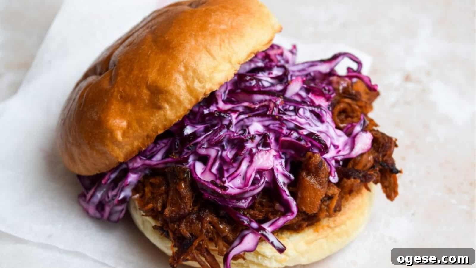 27 Quick Pork Dinner Recipes for Busy Weeknights 3 img 36562 2