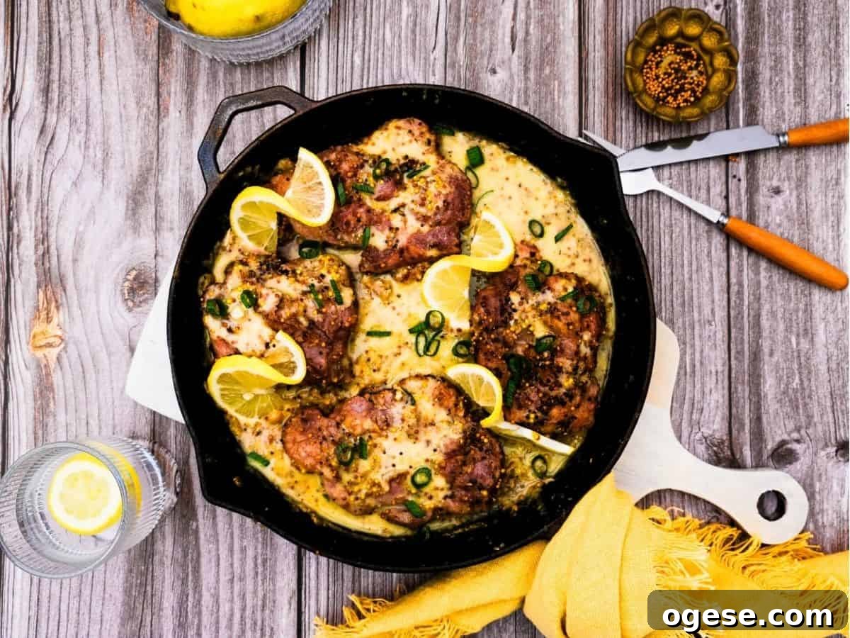 27 Quick Pork Dinner Recipes for Busy Weeknights 21 img 36562 20