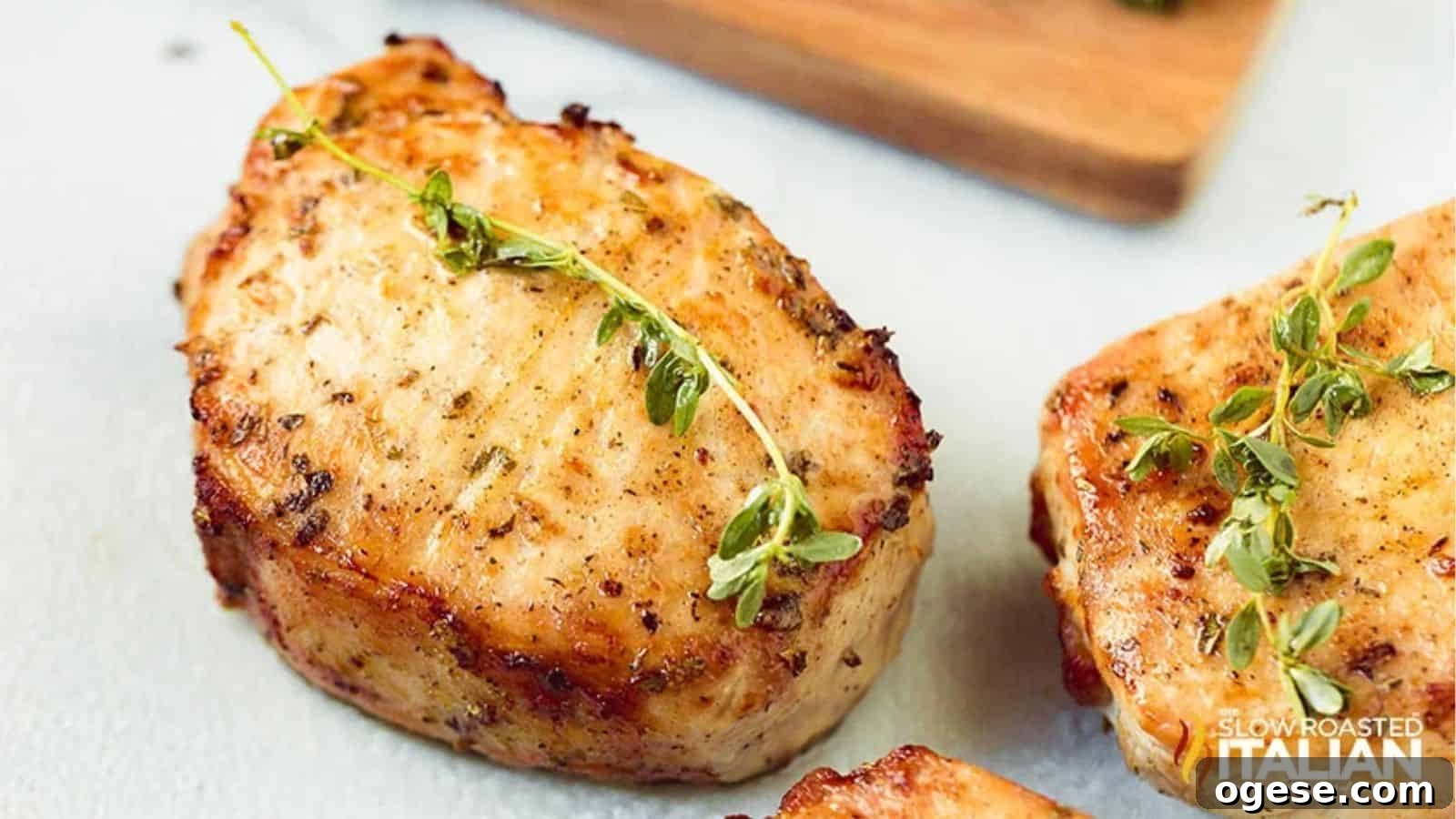 27 Quick Pork Dinner Recipes for Busy Weeknights 22 img 36562 21