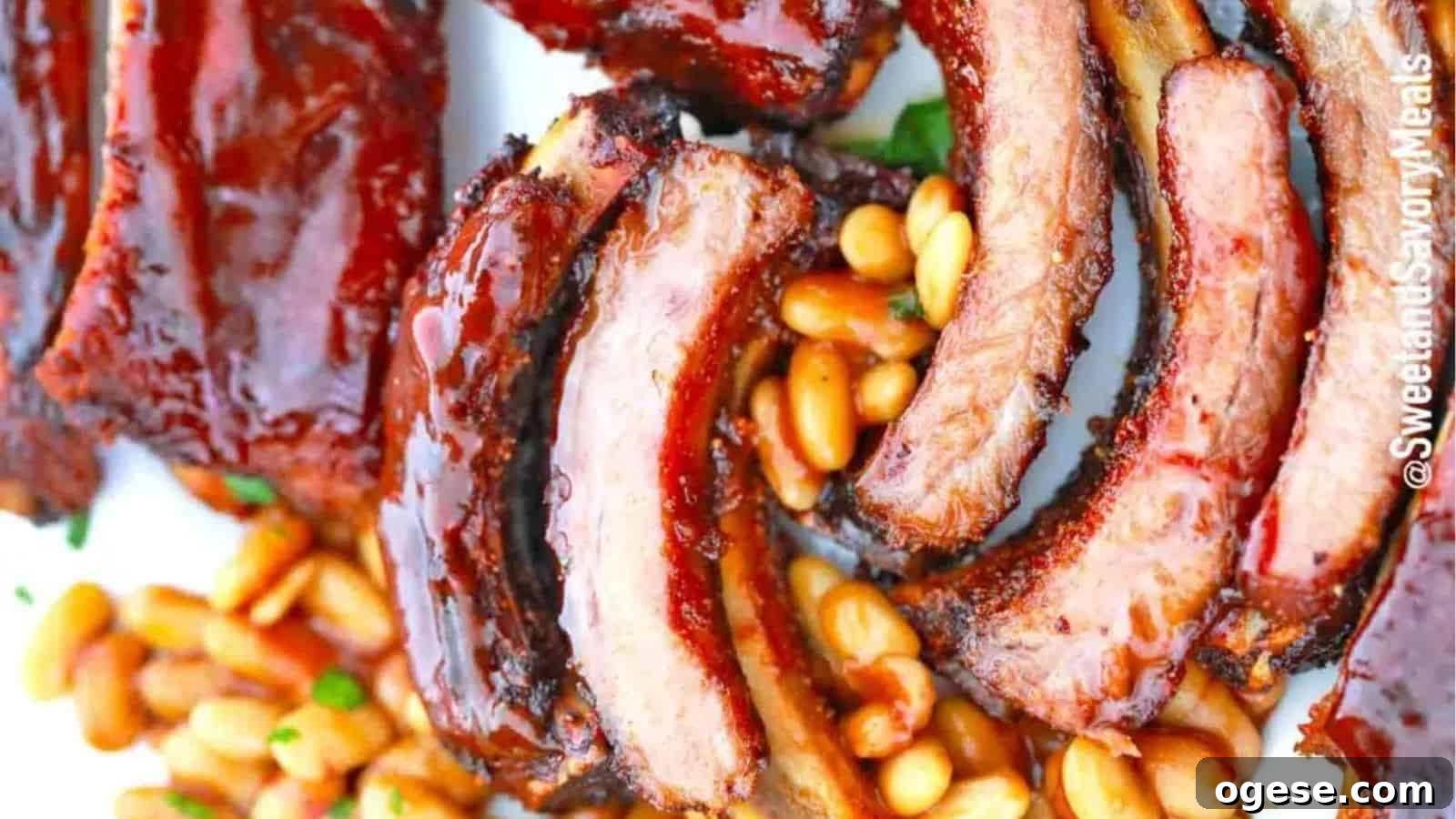 27 Quick Pork Dinner Recipes for Busy Weeknights 23 img 36562 22