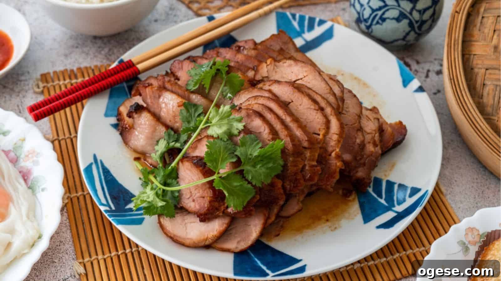 27 Quick Pork Dinner Recipes for Busy Weeknights 24 img 36562 23